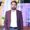 Yogesh Mishra