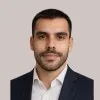 Abraham Rubio Garcia