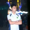 Mohsin