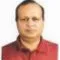 Rajendra Mootha