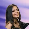 Vaishali Jaiswal