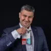 Ali Basij
