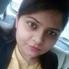 Vaishali Sahu