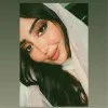 Najwan Abduljabbar