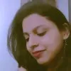 Jigisha Panchal