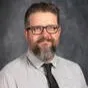Eric McCauley