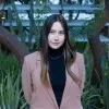 Lola Algibez Flores