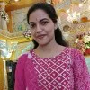 Hegde Shreeraksha Shridhar