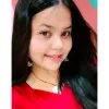 medha Tiwari