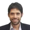 Jose Emmanuel Hernandez Sanchez