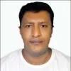 Mohammed Alam