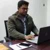 Md Asgar Sani