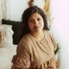 Raji Guna