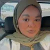 Zainab Richards