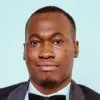 Olakunle Mumuney
