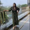 PRERANA MARATHE