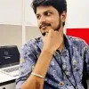 Kavipradeep