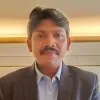 Rama Raju Avupati