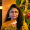 Harshitha Harshu