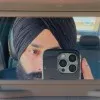 Karan Punyani