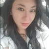 Mayra Vasquez