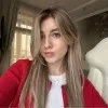 Mariia Rybchych