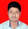 chakor kulkarni