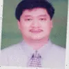 Joel Borja