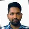 Shivendra Singh