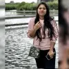 Lavanya Velmurugan