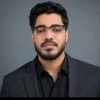 Anuj Kumar