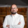 Sami Alkhaldi