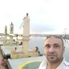Saber Fathi