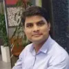 Shriram Jadhav