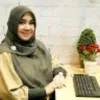 Mukhlisah Anwar