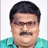 Adarvana Sampath