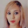 Denisha Poonee