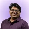 Partha Sarathi Mohanty
