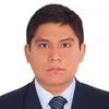 Carlos Peña Facundo