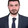 Youseff Ayman