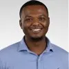 Darreon