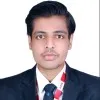 Ayush Omar