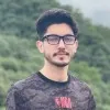 Syed Arshad