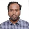 Dilipan Thomas