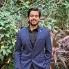 Harsh Nagrani