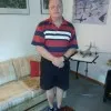 Robert Helmstetter