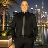 Ahmed Elgohary
