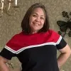 Kareen