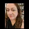 Angela Carroll