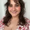 Jacqueline Minassian